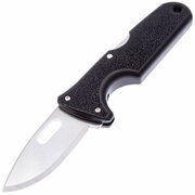 Cold Steel Click-N-Cut фото