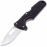 Cold steel Click-N-Cut