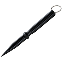 Cold steel Cruciform Dagger FGX