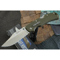 Cold Steel Double Safe Hunter 23JC