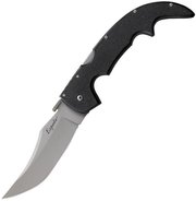 Cold Steel Espada Large G10 фото