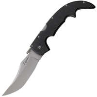 Cold steel Espada Large G10