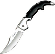 Cold Steel Espada Large S35VN фото