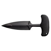 Cold Steel FGX Push Blade I 92FPA