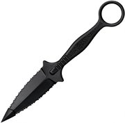 Cold Steel FGX Ring Dagger фото