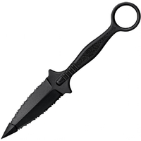 Cold steel FGX Ring Dagger