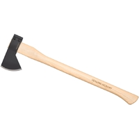 Cold Steel Hudson Bay Camp Axe