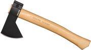 Cold Steel Hudson Bay Camp Hatchet фото