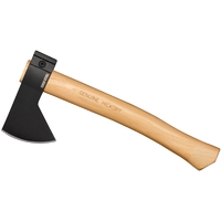 Cold steel Hudson Bay Camp Hatchet