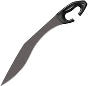 Cold Steel Kopis Machete фото