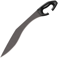 Cold steel Kopis Machete