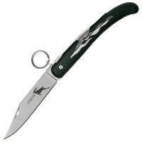 Cold Steel Kudu 20KK