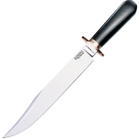 Cold steel Laredo Bowie San Mai