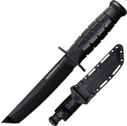 Cold Steel Leatherneck Tanto фото