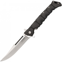 Cold steel Luzon Large