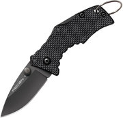 Cold Steel Micro Recon 1 Spear Point фото