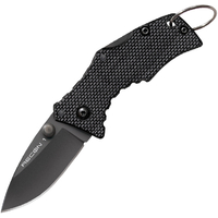 Cold steel Micro Recon 1 Spear Point