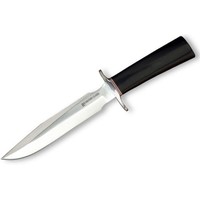 Cold steel Military Classic