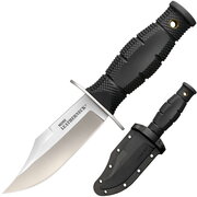 Cold Steel Mini Leatherneck Clip Point фото