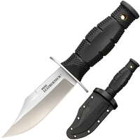 Cold steel Mini Leatherneck Clip Point