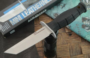 Cold Steel Mini Leatherneck Tanto фото