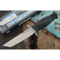 Cold Steel Mini Leatherneck Tanto