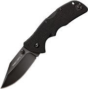 Cold Steel Mini Recon 1 Clip Point фото