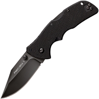 Cold Steel Mini Recon 1 Clip Point