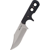 Cold Steel Mini Tac Bowie 49HCF