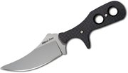 Cold Steel Mini TAC Faux Skinner фото