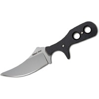 Cold steel Mini TAC Faux Skinner