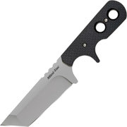 Cold Steel Mini Tac Tanto фото