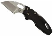 Cold Steel Mini Tuff Lite Plain Edge фото