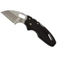 Cold steel Mini Tuff Lite Plain Edge