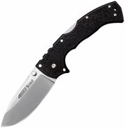 Cold Steel модель 62RQ 4 Max Scout фото