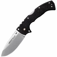 Cold Steel модель 62RQ 4 Max Scout