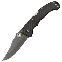 Cold steel Night Force