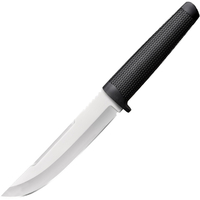 Cold steel Outdoorsman Lite