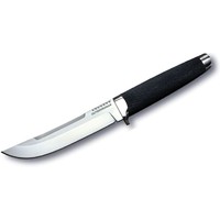 Cold steel Outdoorsman