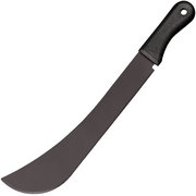 Cold Steel Panga Machete фото