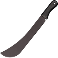 Cold steel Panga Machete