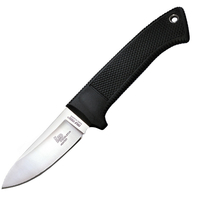 Cold steel Pendleton Hunter