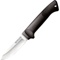 Cold steel Pendleton Lite Hunter