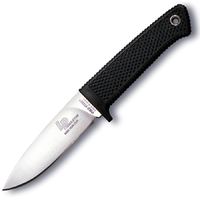 Cold steel Pendleton Mini Hunter