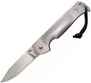 Cold Steel Pocket Bushman фото