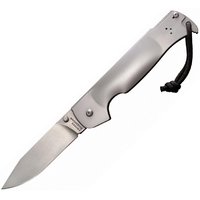 Cold Steel Pocket Bushman