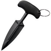 Cold steel Push Blade I FGX