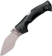 Cold Steel Rajah III фото