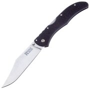 Cold Steel Range Boss Black фото