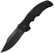 Cold Steel Recon 1 Clip Point фото